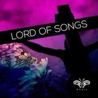 Lord of Songs